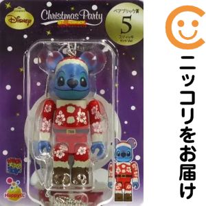 楽天市場】クリスマス ベアブリックの通販