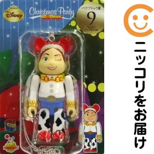 楽天市場】クリスマス ベアブリックの通販