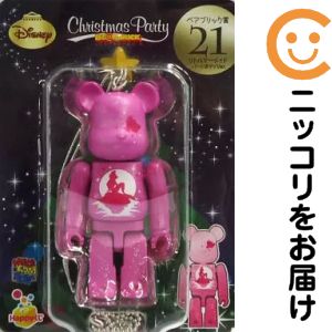 楽天市場】ベアブリック ディズニー オーナメントの通販