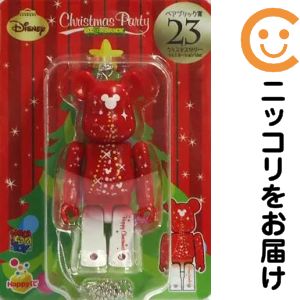 楽天市場】ベアブリック クリスマスの通販