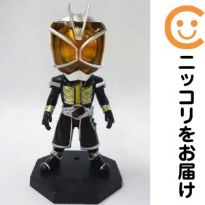 楽天市場】変身！ 仮面ライダーウィザード（コレクション｜ホビー）の通販