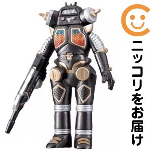 楽天市場】キングジョーブラック 超合金魂の通販