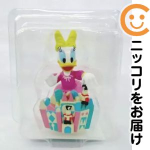 楽天市場】イッツ ア スモールワールド（ホビー）の通販
