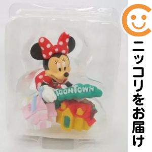 楽天市場】ディズニーランド フィギュアリンの通販