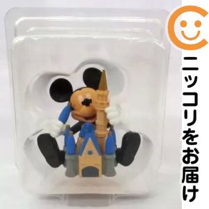 楽天市場】ディズニーランド フィギュアリンの通販
