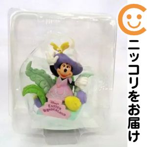 楽天市場】ディズニーランド フィギュアリンの通販