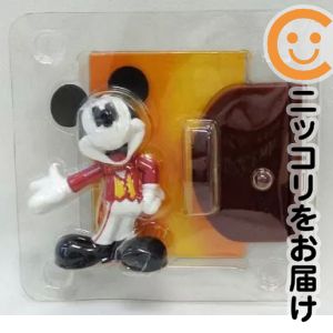 楽天市場】ファンダフル ディズニーの通販