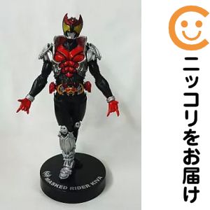 楽天市場】仮面ライダーキバ フィギュアの通販