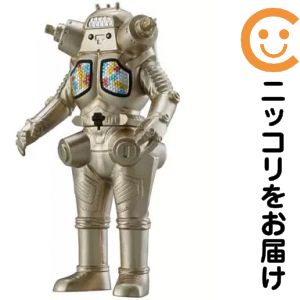楽天市場】ウルトラ怪獣500の通販