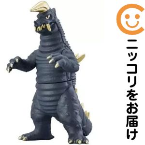 楽天市場】ウルトラマン 怪獣 フィギュア（テーマ（コレクション