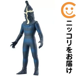 楽天市場】大怪獣シリーズ ウルトラq ケムール人の通販