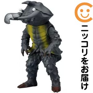 楽天市場】ウルトラ怪獣500（コレクション｜ホビー）の通販