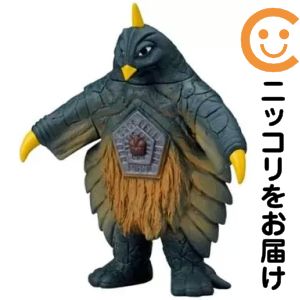 楽天市場】ウルトラ怪獣500（コレクション｜ホビー）の通販