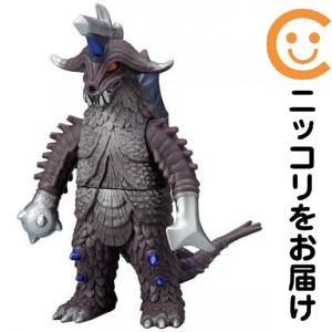 楽天市場】ウルトラ怪獣500の通販