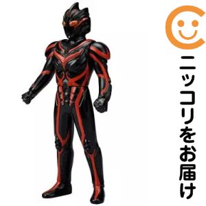 楽天市場】ウルトラ怪獣500の通販