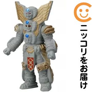 楽天市場】ウルトラ怪獣500の通販