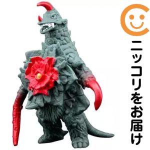 楽天市場】ウルトラ怪獣500の通販