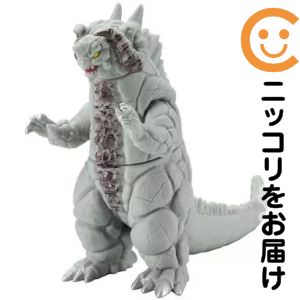 楽天市場】ウルトラ怪獣シリーズ シルバゴンの通販
