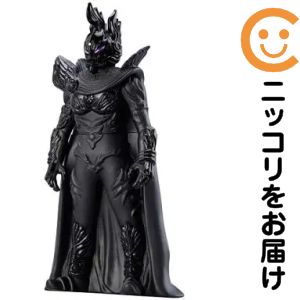 楽天市場】エンペラ星人（コレクション｜ホビー）の通販