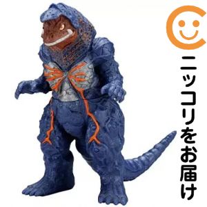 楽天市場】ウルトラ怪獣500の通販