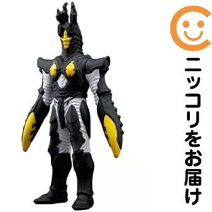 楽天市場】ウルトラ怪獣500 ソフビ ゼットン（ホビー）の通販
