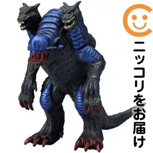 楽天市場】ウルトラ怪獣500（コレクション｜ホビー）の通販