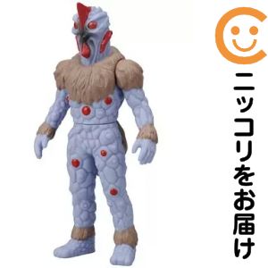 楽天市場】ナックル星人（フィギュア｜コレクション）：ホビーの通販