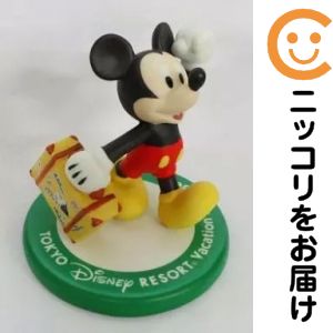 楽天市場】ディズニーリゾート フィギュアの通販