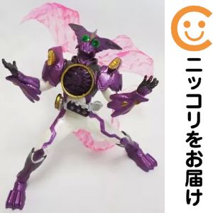 楽天市場】仮面ライダーオーズ 一番くじ（ホビー）の通販