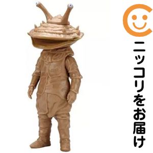 楽天市場】ウルトラ怪獣500の通販