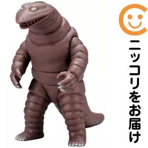 楽天市場】テレスドン ソフビの通販