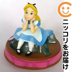 楽天市場】一番くじ アリスの通販