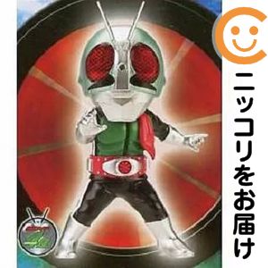 楽天市場】仮面ライダーオーズ 一番くじ（ホビー）の通販