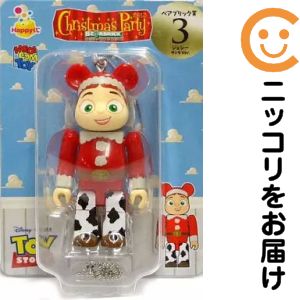 楽天市場】クリスマス ベアブリックの通販