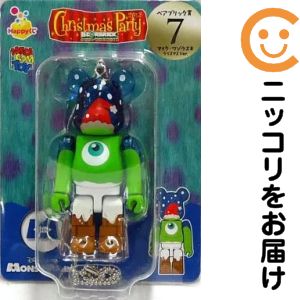 楽天市場】マイク・ワゾウスキ（コレクション｜ホビー）の通販