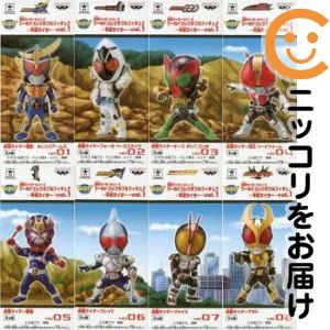 楽天市場】仮面ライダー ワールドコレクタブルフィギュアの通販