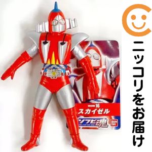 楽天市場】宇宙鉄人キョーダイン（コレクション｜ホビー）の通販