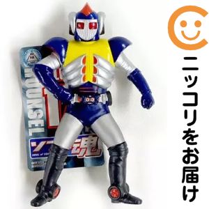 楽天市場】宇宙鉄人キョーダイン（コレクション｜ホビー）の通販