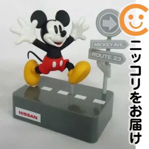 楽天市場】number(n)ine ミッキー フィギュアの通販
