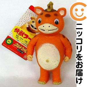 楽天市場】ブースカ（フィギュア｜コレクション）：ホビーの通販