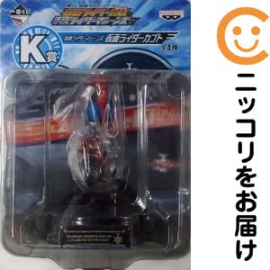 楽天市場】一番くじ 仮面ライダー カブトの通販