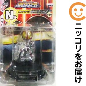 楽天市場】仮面ライダー フィギュアの通販