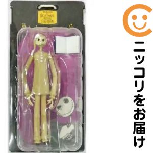楽天市場】ジャック・スケリントン フィギュアの通販