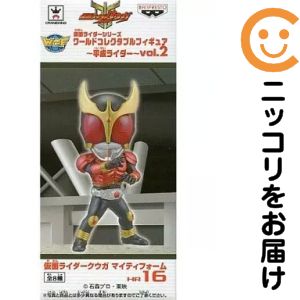 楽天市場】仮面ライダー ワールドコレクタブルフィギュア 平成ライダー