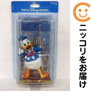 楽天市場】ディズニーランド フィギュアリンの通販
