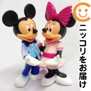 楽天市場】ディズニーランド フィギュアリンの通販