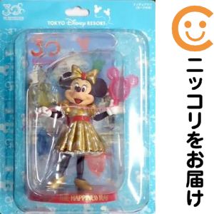 楽天市場】ディズニー 30周年（ホビー）の通販