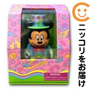 楽天市場】バイナルメーション（ホビー）の通販
