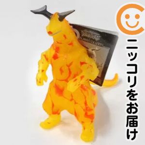 楽天市場】ウルトラギャラクシー大怪獣バトル（ホビー）の通販