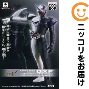 楽天市場】仮面ライダーW ファングジョーカー（コレクション｜ホビー
